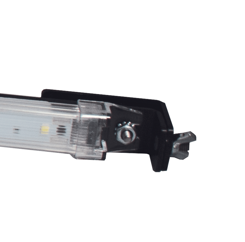 MOUNTING BRACKET #98091