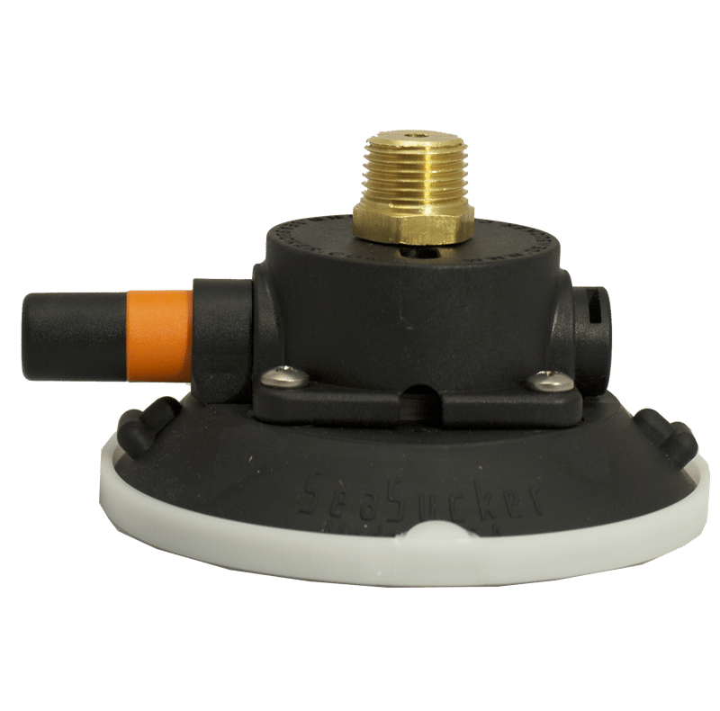 BEACON SUCTION CUP MOUNTING KIT #96021