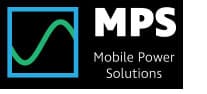 MPS Mobile Power Solutions