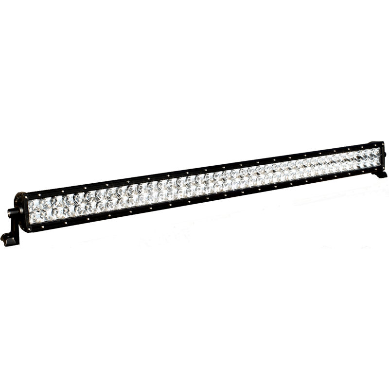 LINEAR WORKLIGHT 40" LENGTH SPOT PATTERN #93270