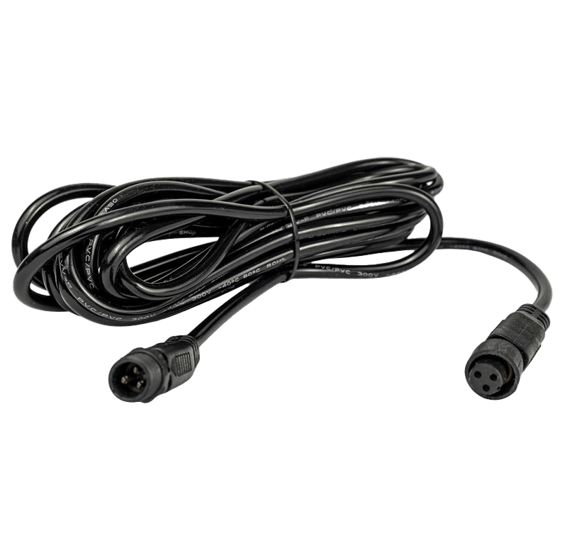 EXTENSION CABLE FOR LIGHTBAR CONTROLLER #77102