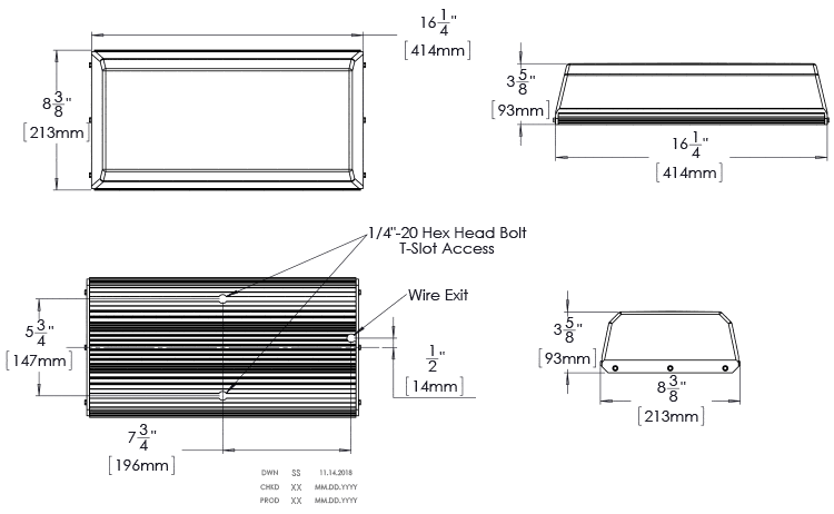 Diagram