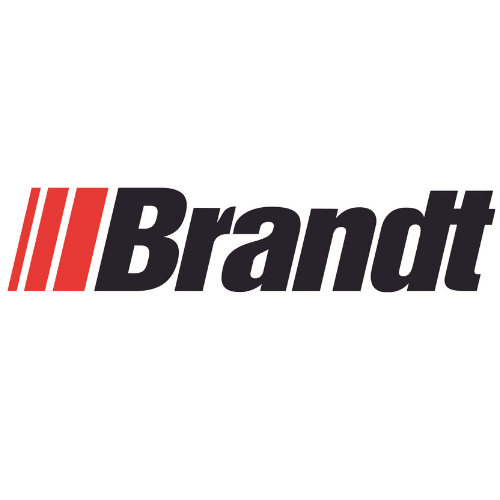 Brandt Industries Ltd. Saskatoon, Canada