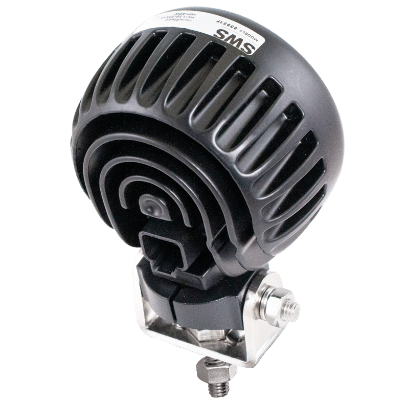 50W ROUND LED SPOT LIGHT #93931S
