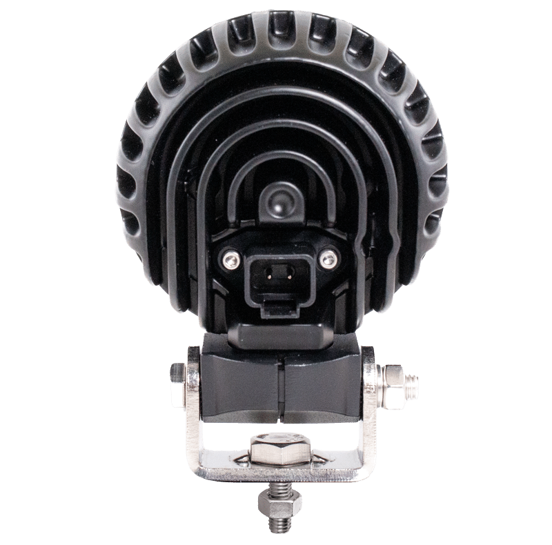 50W ROUND LED SPOT LIGHT #93931S
