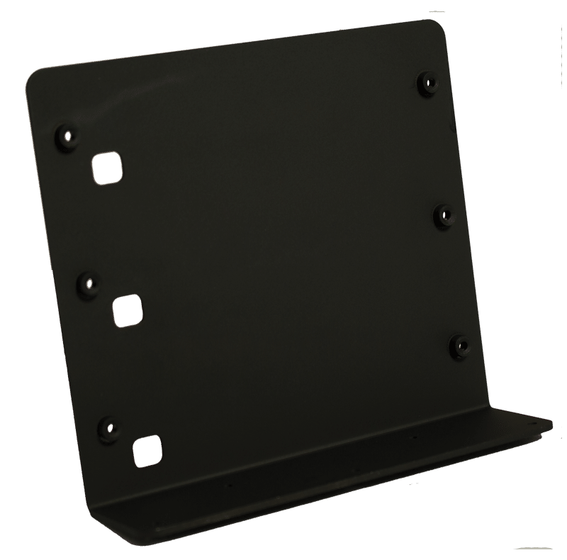 TITAN BRACKET KIT TRIPLE VERTICAL #98079