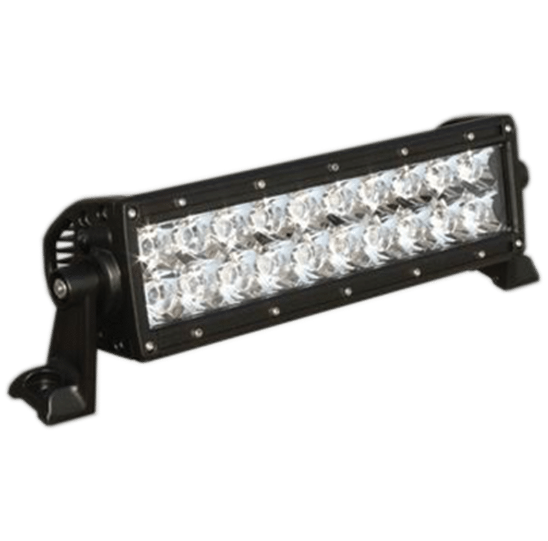 LINEAR WORKLIGHT 10" LENGTH FLOOD PATTERN #93340