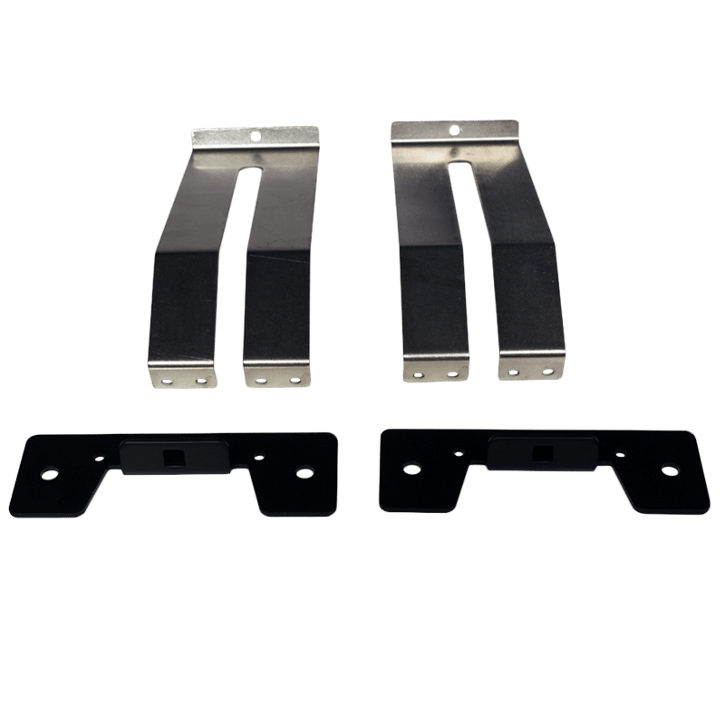 MOUNTING BRACKET KIT #98062