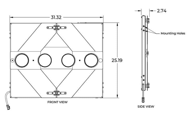 Diagram