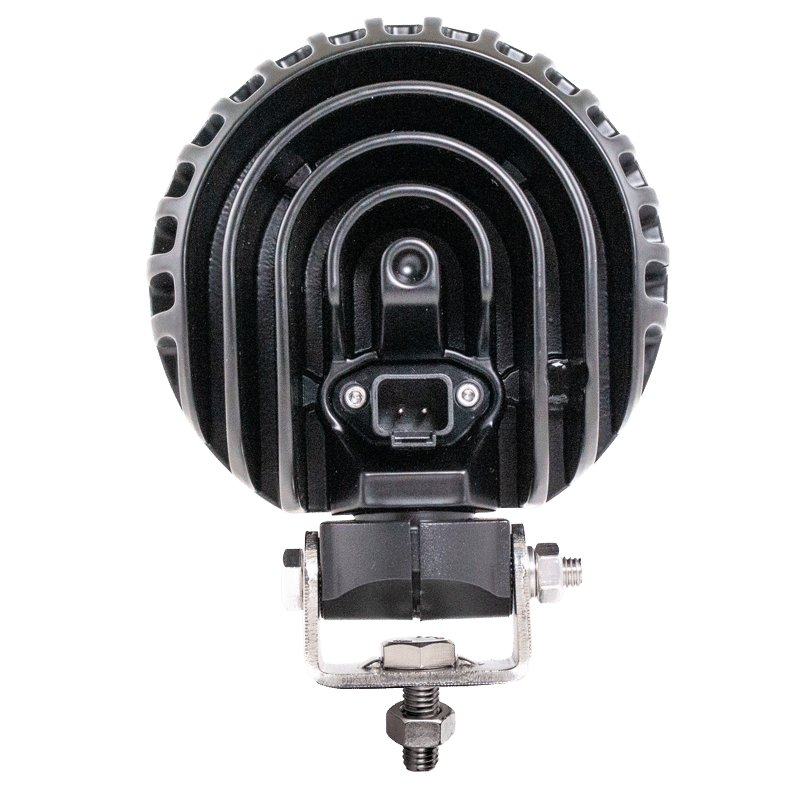 90W ROUND LED FLOOD LIGHT #93932F