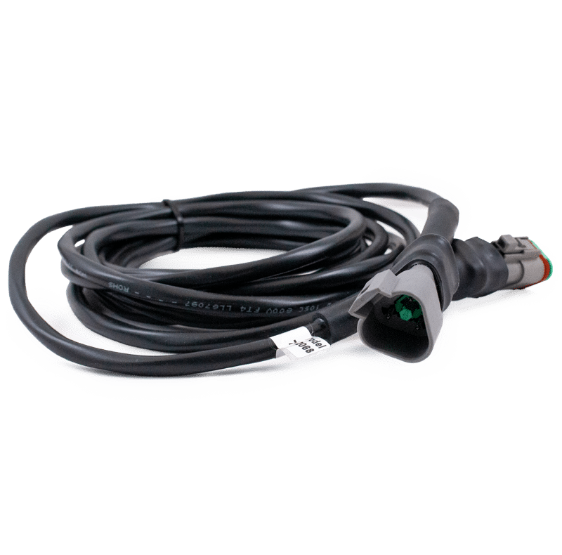 EXTENSION CABLE 20' FOR SNOW PLOW KITS #722069