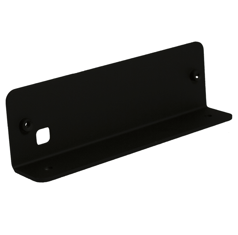 TITAN BRACKET KIT SINGLE #98076